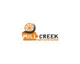 /public/logoimage/1492773680Mill Creek 03.png